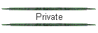 Private