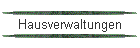Hausverwaltungen