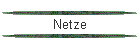 Netze