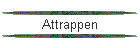 Attrappen