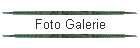 Foto Galerie