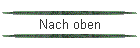 Nach oben